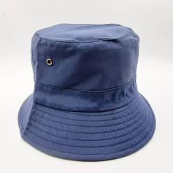 JEANS Kesähatut>Kalastajanhattu navy