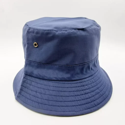 JEANS Kesähatut>Kalastajanhattu navy