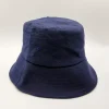 JEANS Villahuopahatut>Kalastajanhattu villahuopavuorella navy