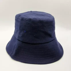 JEANS Villahuopahatut>Kalastajanhattu villahuopavuorella navy
