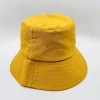 JEANS Villahuopahatut>Kalastajanhattu villahuopavuorella mustard