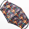JEANS Kasvosuojat>Kasvosuoja puuvillainen Sugar Skull
