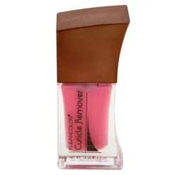 JEANS Kynsilakat Yms.>Kleancolor Cuticle Remover 15 ml
