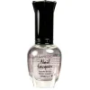 JEANS Kynsilakat Yms.>Kleancolor Hardener 15ml