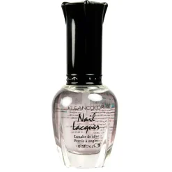 JEANS Kynsilakat Yms.>Kleancolor Hardener 15ml