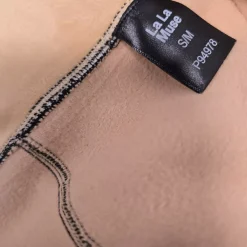 JEANS Sukat Ja Sukkahousut | Leggingsit>LaLa Muse thermosukkahousut