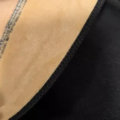 JEANS Sukat Ja Sukkahousut | Leggingsit></noscript>LaLa Muse thermosukkahousut