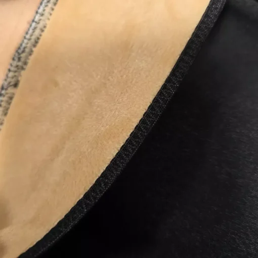 JEANS Sukat Ja Sukkahousut | Leggingsit>LaLa Muse thermosukkahousut