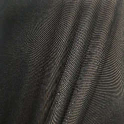 JEANS Sukat Ja Sukkahousut | Leggingsit></noscript>LaLa Muse thermosukkahousut