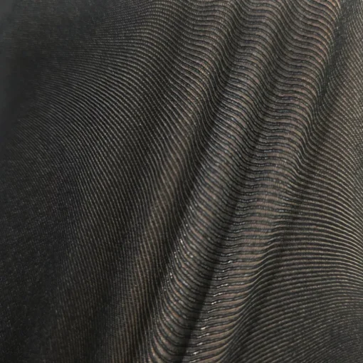 JEANS Sukat Ja Sukkahousut | Leggingsit>LaLa Muse thermosukkahousut