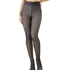 JEANS Sukat Ja Sukkahousut | Leggingsit></noscript>LaLa Muse thermosukkahousut
