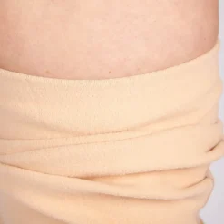 JEANS Sukat Ja Sukkahousut | Leggingsit></noscript>LaLa Muse thermosukkahousut