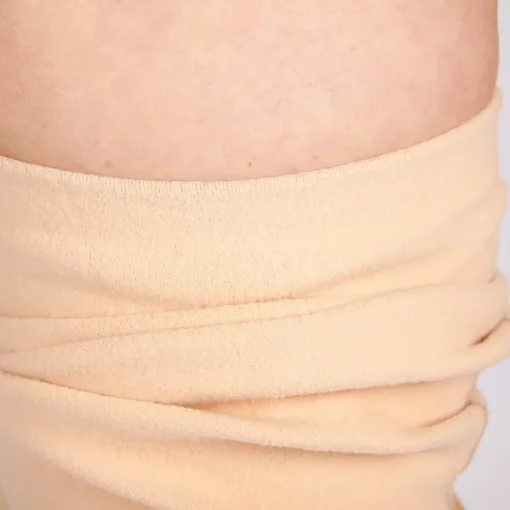 JEANS Sukat Ja Sukkahousut | Leggingsit>LaLa Muse thermosukkahousut