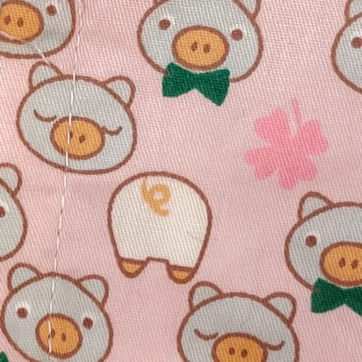 JEANS Kasvosuojat>Lasten säädettävä kasvosuoja Meow harmaa