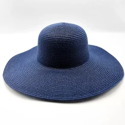 JEANS Kesähatut>Lierihattu navy