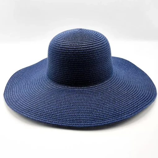 JEANS Kesähatut>Lierihattu navy