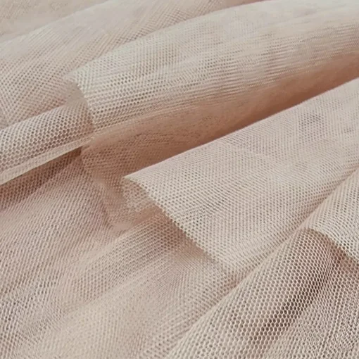 JEANS Minimekot>Lily Berenice juhlamekko nude
