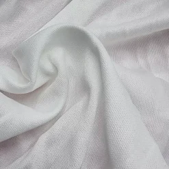 JEANS Minimekot></noscript>Lily Dianne pinkkikukkainen juhlamekko