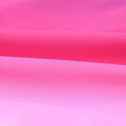 JEANS Uima-asut></noscript>Liukuvärjätty bikinisetti pinkki