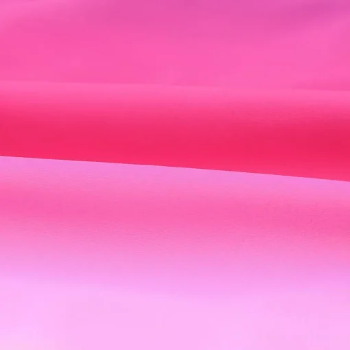 JEANS Uima-asut>Liukuvärjätty bikinisetti pinkki