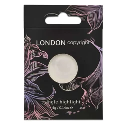JEANS Meikit></noscript>LONDON copyright highlight puuteri pixie