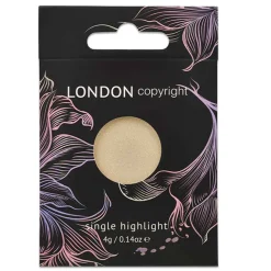 JEANS Meikit></noscript>LONDON copyright highlight puuteri dazzle