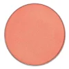JEANS Meikit>LONDON copyright poskipunanappi delicious peach