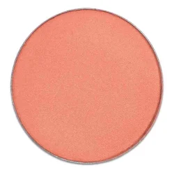 JEANS Meikit>LONDON copyright poskipunanappi delicious peach