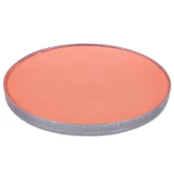 JEANS Meikit>LONDON copyright poskipunanappi delicious peach