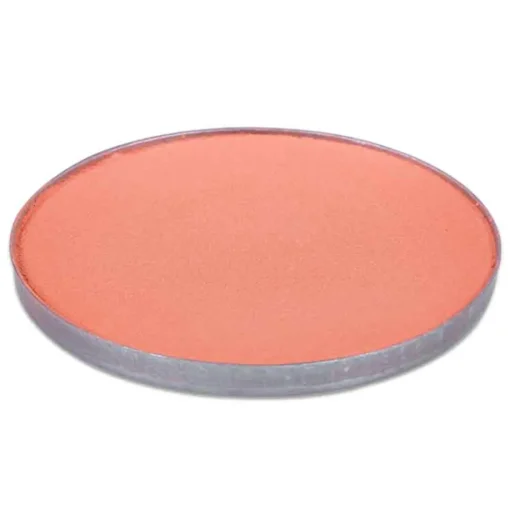 JEANS Meikit>LONDON copyright poskipunanappi delicious peach