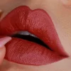 JEANS Meikit>LONDON copyright Profound matte huulipuna temptation