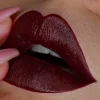 JEANS Meikit>LONDON copyright Profound matte huulipuna burlesque