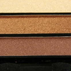 JEANS Meikit>Luomiväripaletti Copper