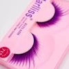 JEANS Tekoripset>Marlliss tekoripset violetti