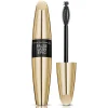 JEANS Meikit>Max Factor False Lash Epic Mascara musta