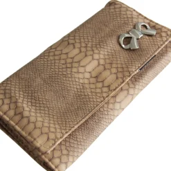 JEANS Meikkitarvikkeet></noscript>Meikkisivellinsetti 18 osaa beige