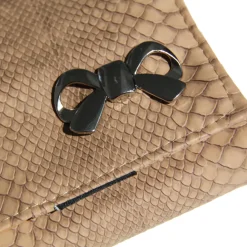 JEANS Meikkitarvikkeet></noscript>Meikkisivellinsetti 18 osaa beige