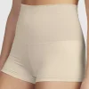 JEANS Alusvaatteet>Muotoilevat alushousut beige