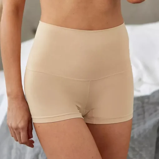 JEANS Alusvaatteet>Muotoilevat alushousut beige