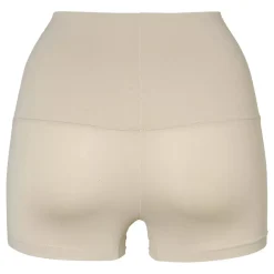 JEANS Alusvaatteet></noscript>Muotoilevat alushousut beige