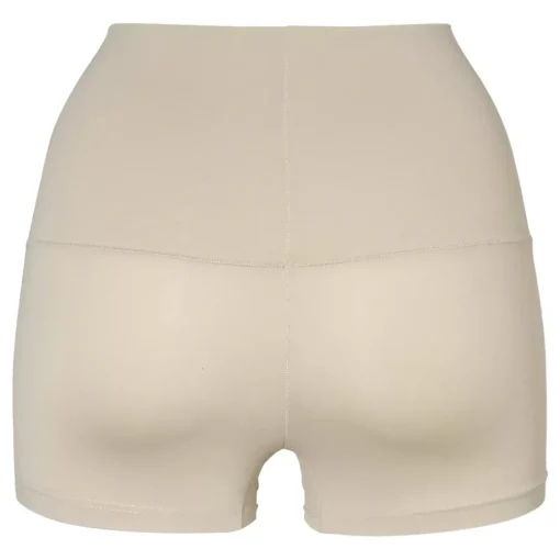 JEANS Alusvaatteet>Muotoilevat alushousut beige