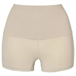 JEANS Alusvaatteet></noscript>Muotoilevat alushousut beige