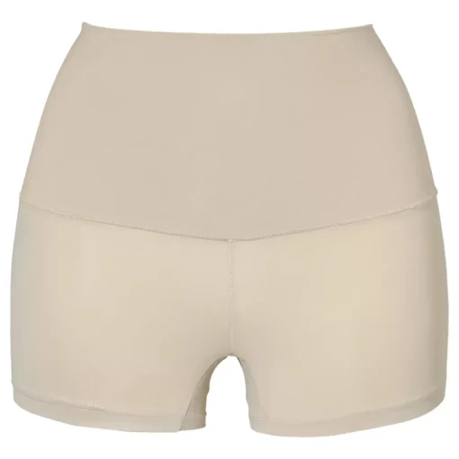 JEANS Alusvaatteet>Muotoilevat alushousut beige