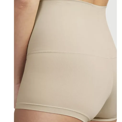 JEANS Alusvaatteet>Muotoilevat alushousut beige