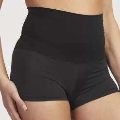 JEANS Alusvaatteet>Muotoilevat alushousut musta