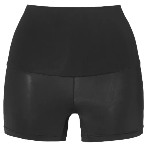 JEANS Alusvaatteet>Muotoilevat alushousut musta