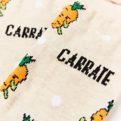 JEANS Sukat Ja Sukkahousut>Naisten sukat Carrate 37-41