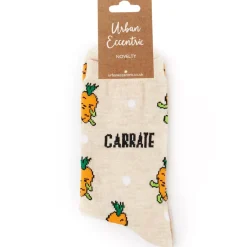 JEANS Sukat Ja Sukkahousut></noscript>Naisten sukat Carrate 37-41