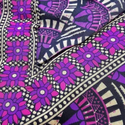 JEANS Tunikat | Plus!></noscript>Nice Day Faria viskoositunika violetti