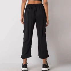 JEANS Housut><noscript><img width=